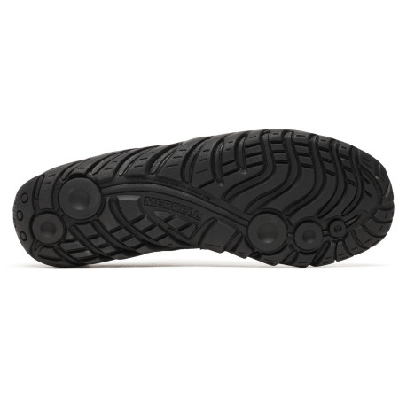 Buty damskie Merrell Maipo 3 Aerosport W