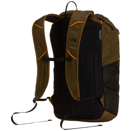 Plecak The North Face Clyffe Daypack