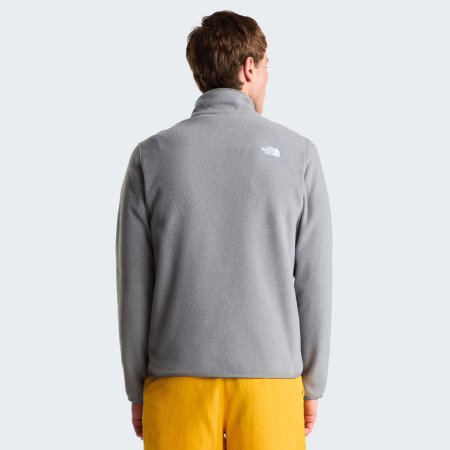 Bluza męska The North Face M Glacier Fleece Jacket
