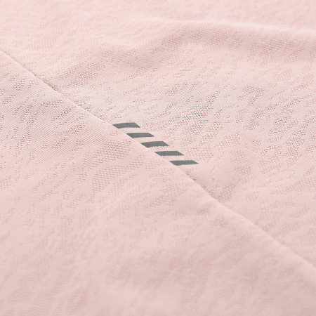 Koszulka damska Alpine Pro Jera 2