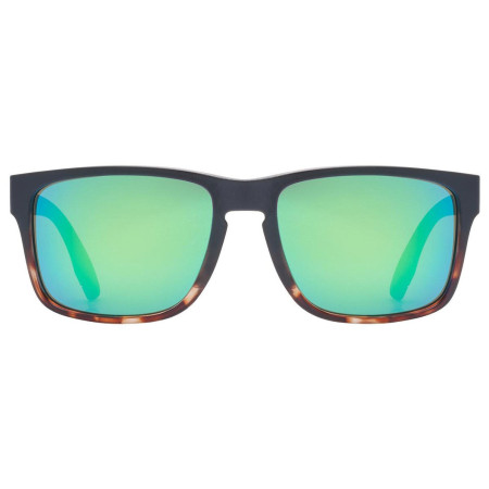 Okulary przeciwsłoneczne Uvex Poise