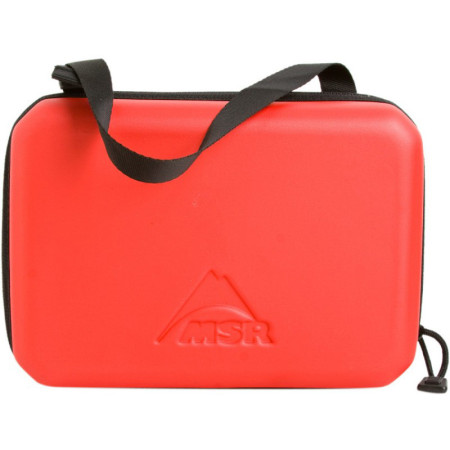 Zestaw MSR Alpine Deluxe Kitchen Set