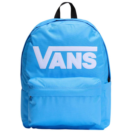 Plecak Vans Old Skool Drop V Backpack