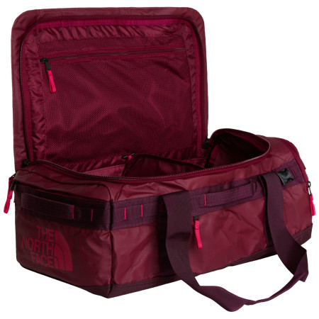 Torba podróżna The North Face Base Camp Voyager Duffel 42l