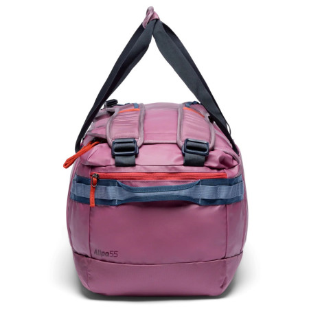Torba podróżna Cotopaxi Allpa Getaway 55L Duffel