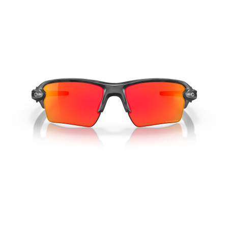 Okulary przeciwsłoneczne OAKLEY Flak 2.0 Xl Matte Black Camo