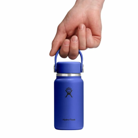 Termos Hydro Flask Micro Hydro 200 ml