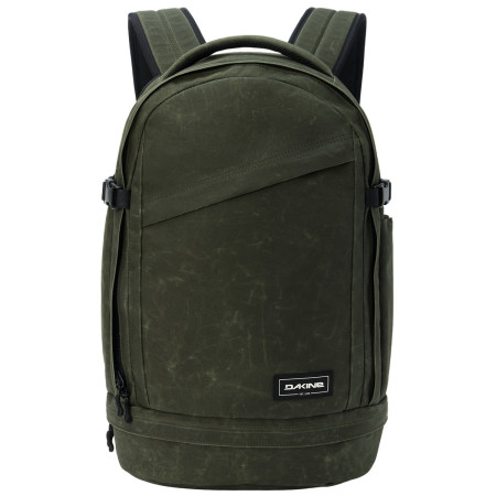 Plecak Dakine Verge Backpack 25L
