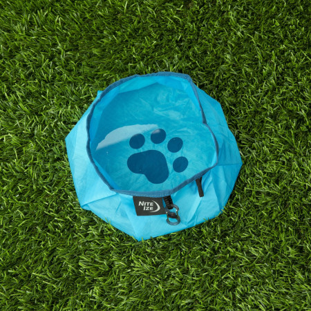 Miska dla psa Nite Ize Raddog Bowl