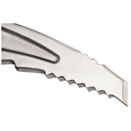 Czekan Petzl Summit Evo