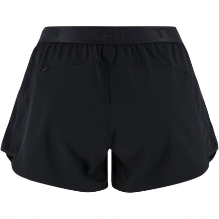 Szorty damskie Kari Traa Nora 2.0 Shorts 4In
