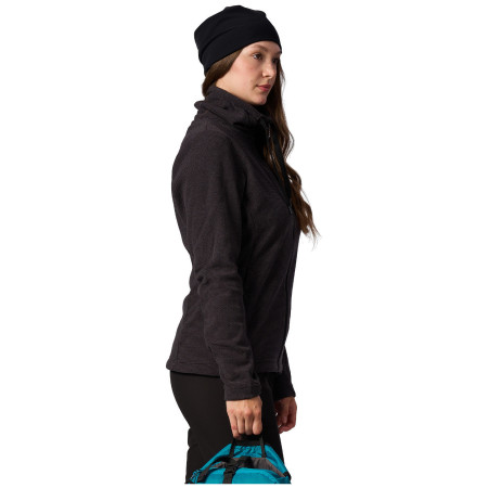Bluza damska Northfinder Izebel