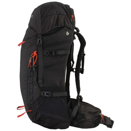 Plecak Axon Denali 50 l