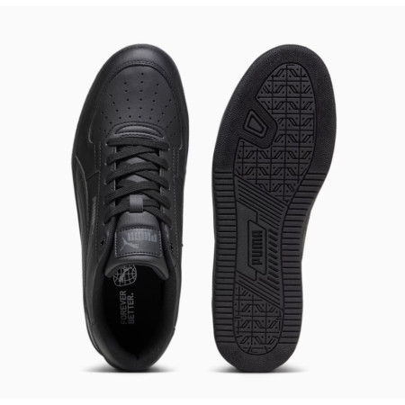 Buty Puma Puma Caven 2.0