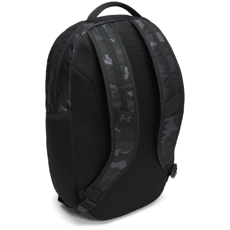 Plecak na fitness Under Armour Hustle 6.0 Backpack