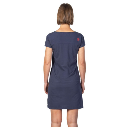 Sukienki damskie Rafiki Rosario Lt