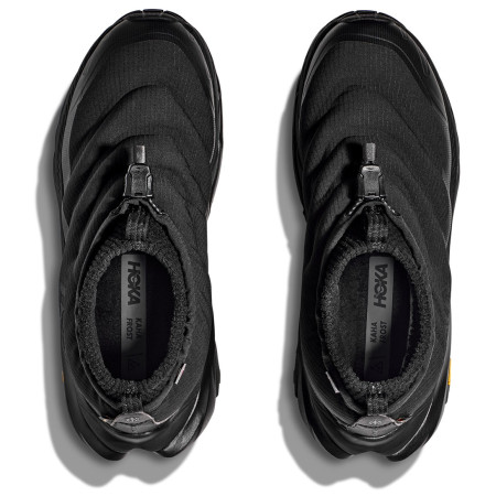 Buty męskie Hoka M Kaha 2 Frost Moc Gtx