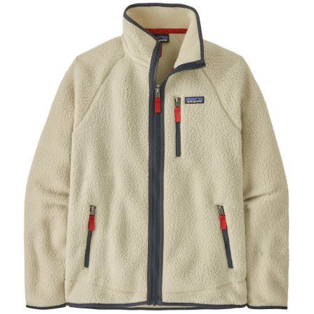 Męska bluza Patagonia M's Retro Pile Jkt