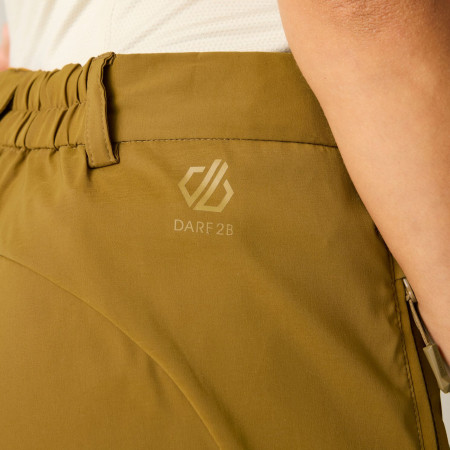 Spodenki damskie Dare 2b Womens Torrek Short