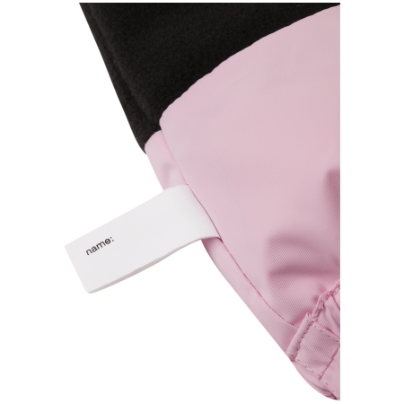 Buty dziecięce Reima Antura