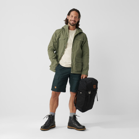 Męskie szorty Fjällräven Karl Pro Shorts M