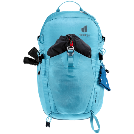 Plecak damski Deuter Trail 23 SL