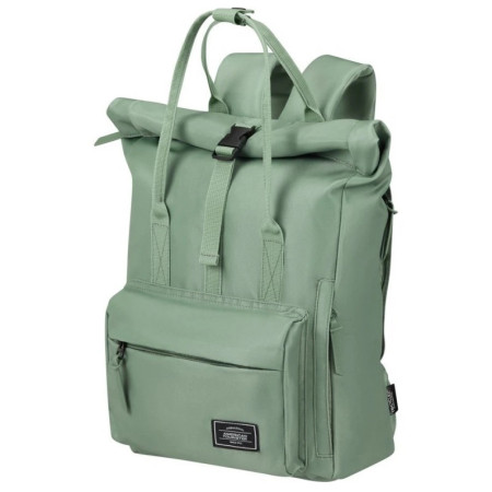 Miejski plecak Samsonite Urban Groove UG16