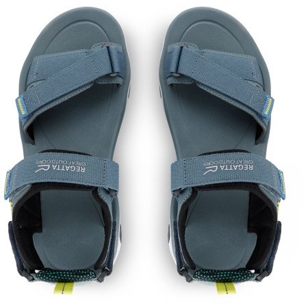 Sandały męskie Regatta Blaze Sandal