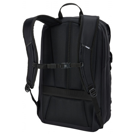 Plecak Thule EnRoute 30L