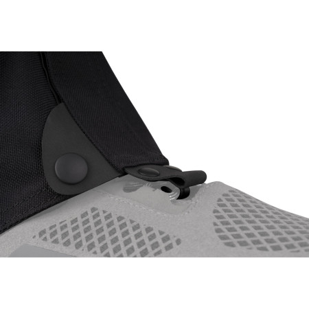 Stuptuty Sea to Summit Alpine eVent Gaiters