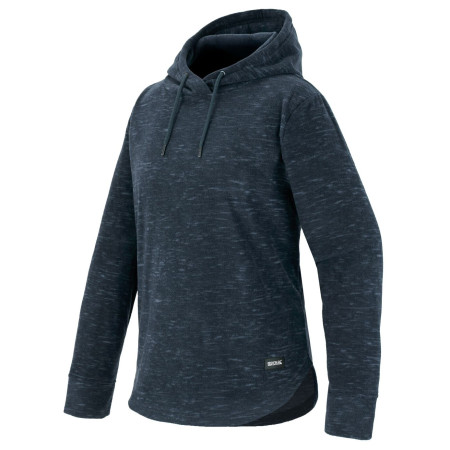 Bluza damska Regatta Mayse Hoody