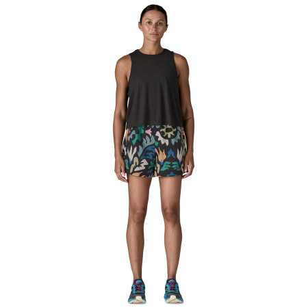 Spodenki damskie Patagonia Women's Baggies™ Shorts - 5"