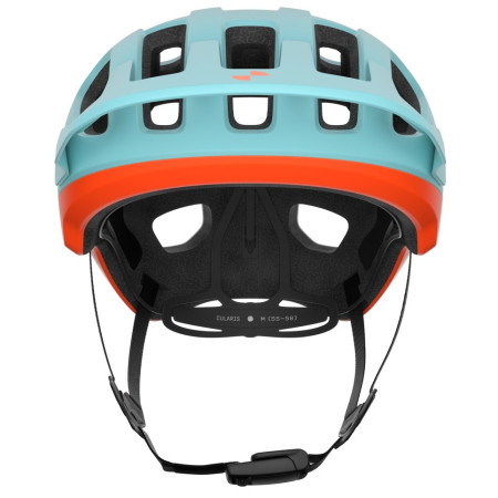 Kask rowerowy POC Cularis