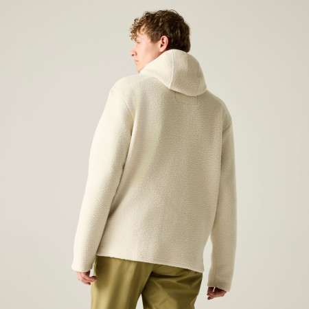 Bluza męska Dare 2b Firn Hooded Borg Fleece