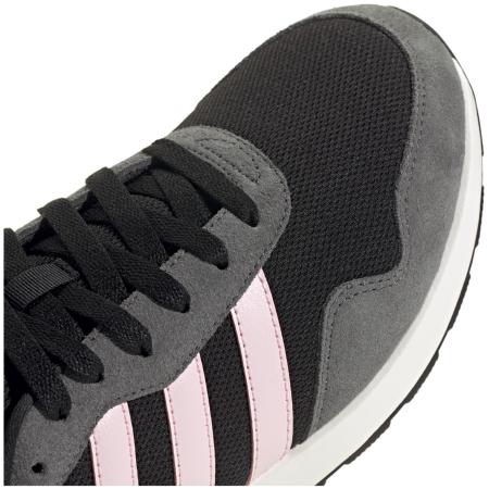 Buty damskie Adidas Run 60S 4.0