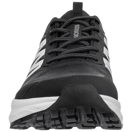 Buty trekkingowe Bennon FJORD BAREFOOT+ O1