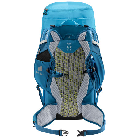 Plecak turystyczny Deuter Speed Lite 30