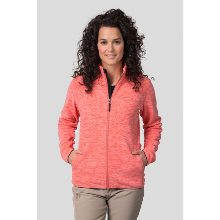 Bluza damska Hannah Livela II