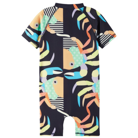 Kombinezon dziecięcy Reima Atlantti