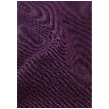 Rękawiczki dziecięce Reima Etsin Deep Purple