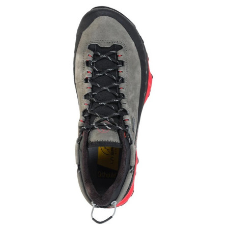Buty damskie La Sportiva Tx5 Low Woman Gtx