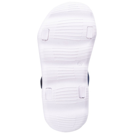 Sandały dziecięce Hi-Tec Apodis Jrb