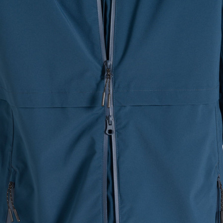 Kurtka damska Dare 2b Switch Up II Jacket