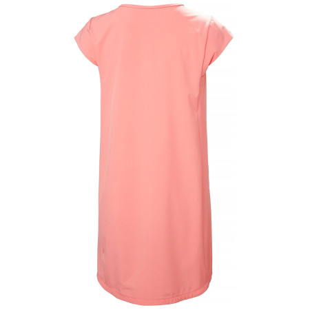 Sukienki damskie Helly Hansen W Thalia Shift Dress