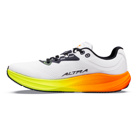 Buty do biegania dla mężczyzn Altra Torin 9