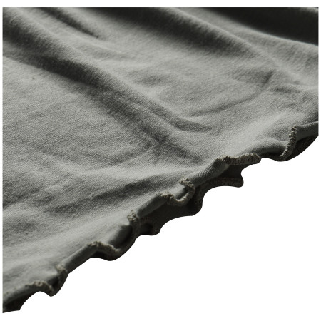 Sukienki damskie Alpine Pro Derefa