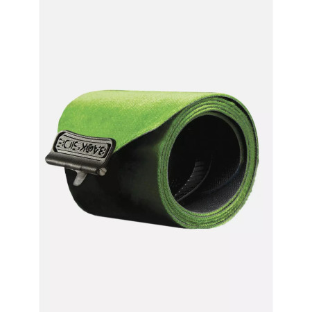 Pasy wspinaczkowe K2 Wayback 84 Skin zielony green