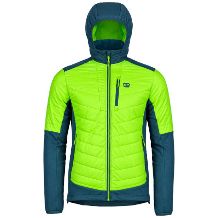 Bluza męska Etape Crux Pro 3.0