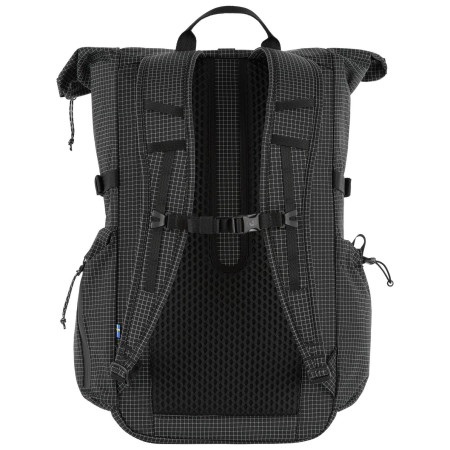 Plecak Fjällräven High Coast Pro Foldsack 26