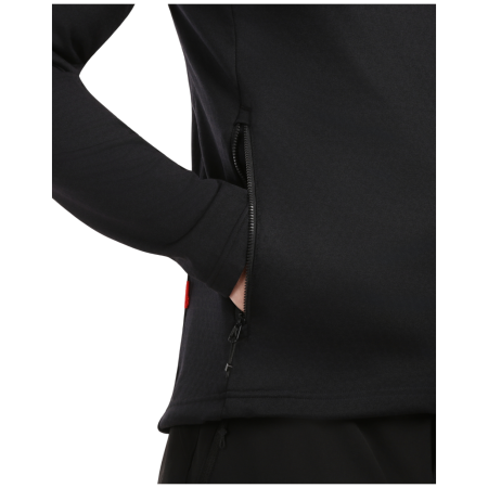 Bluza męska Kilpi Sevelen-M